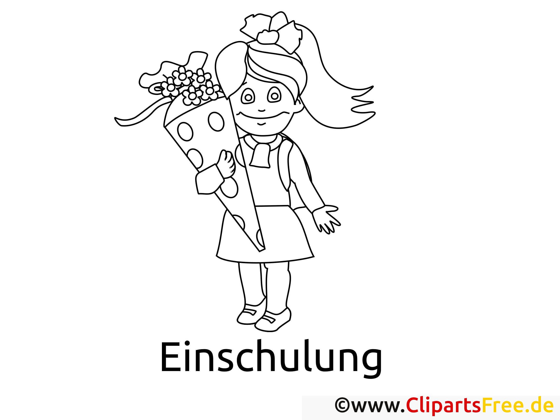 Mädchen in der schule kennenlernen