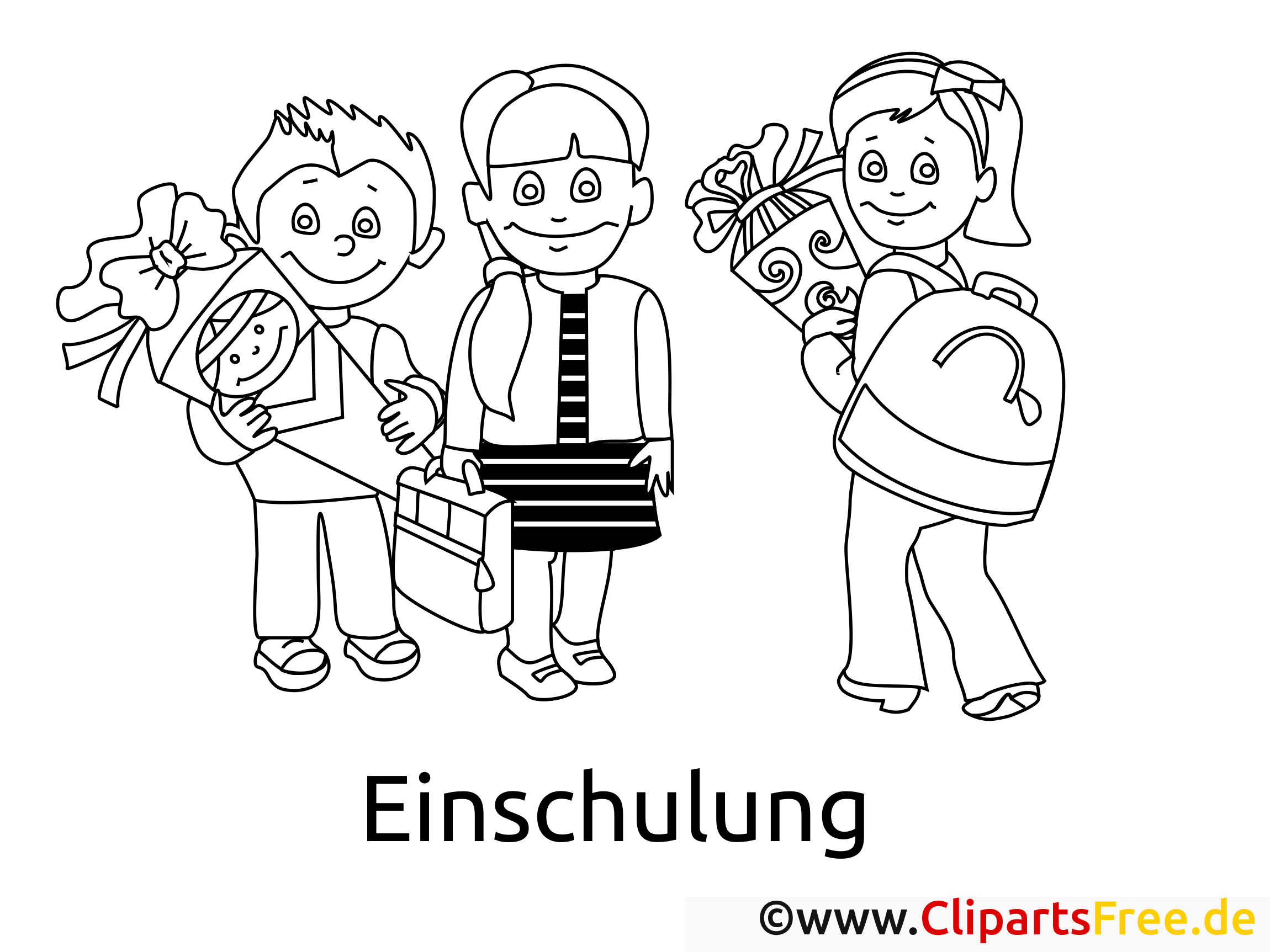 Kinderbilder Zum Ausmalen Kinderbilder Zum Ausmalen