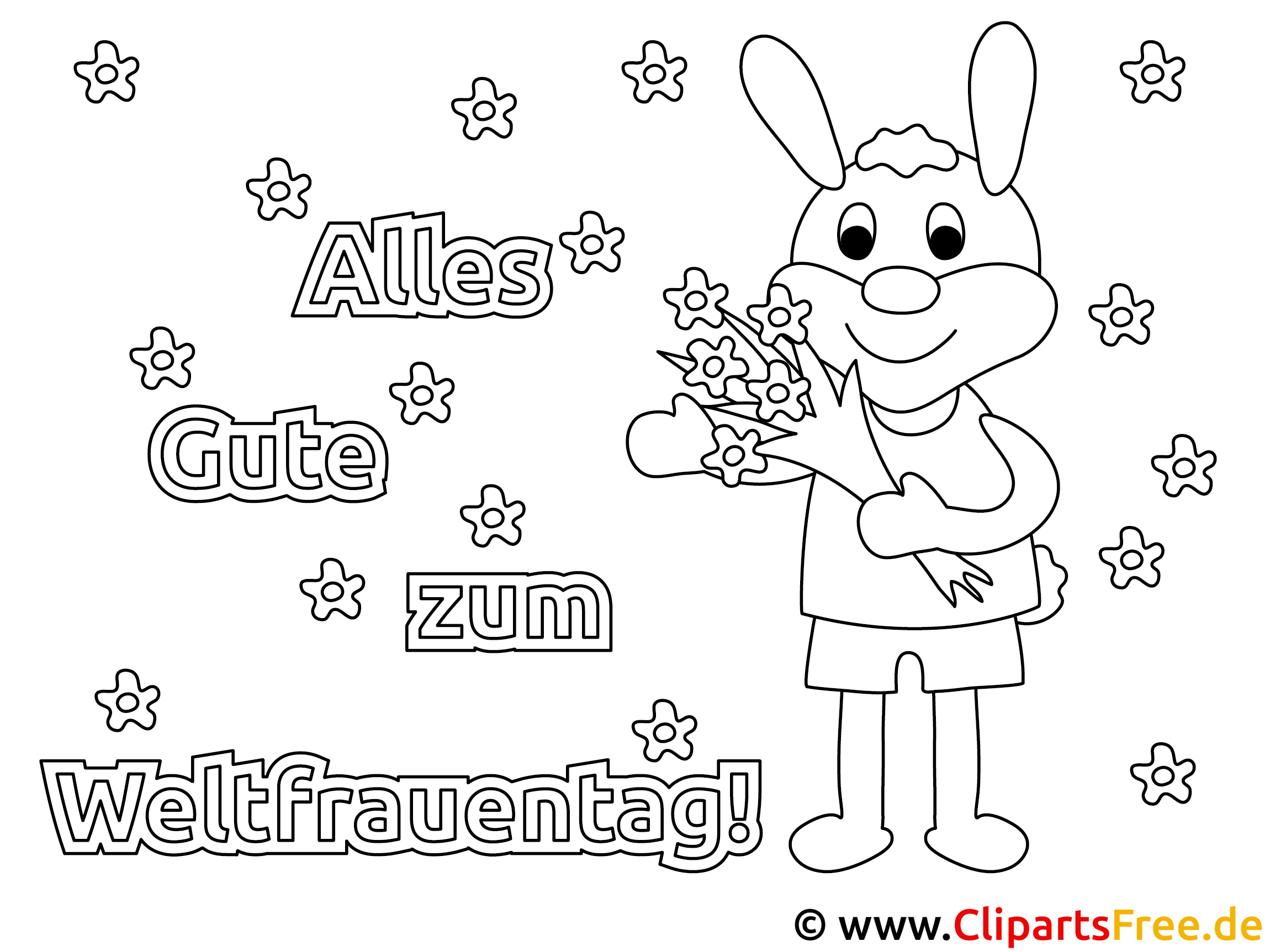 Bilder Zum Geburtstag Ausmalen Christmas Pdgfsd Mynewyear2020 Info