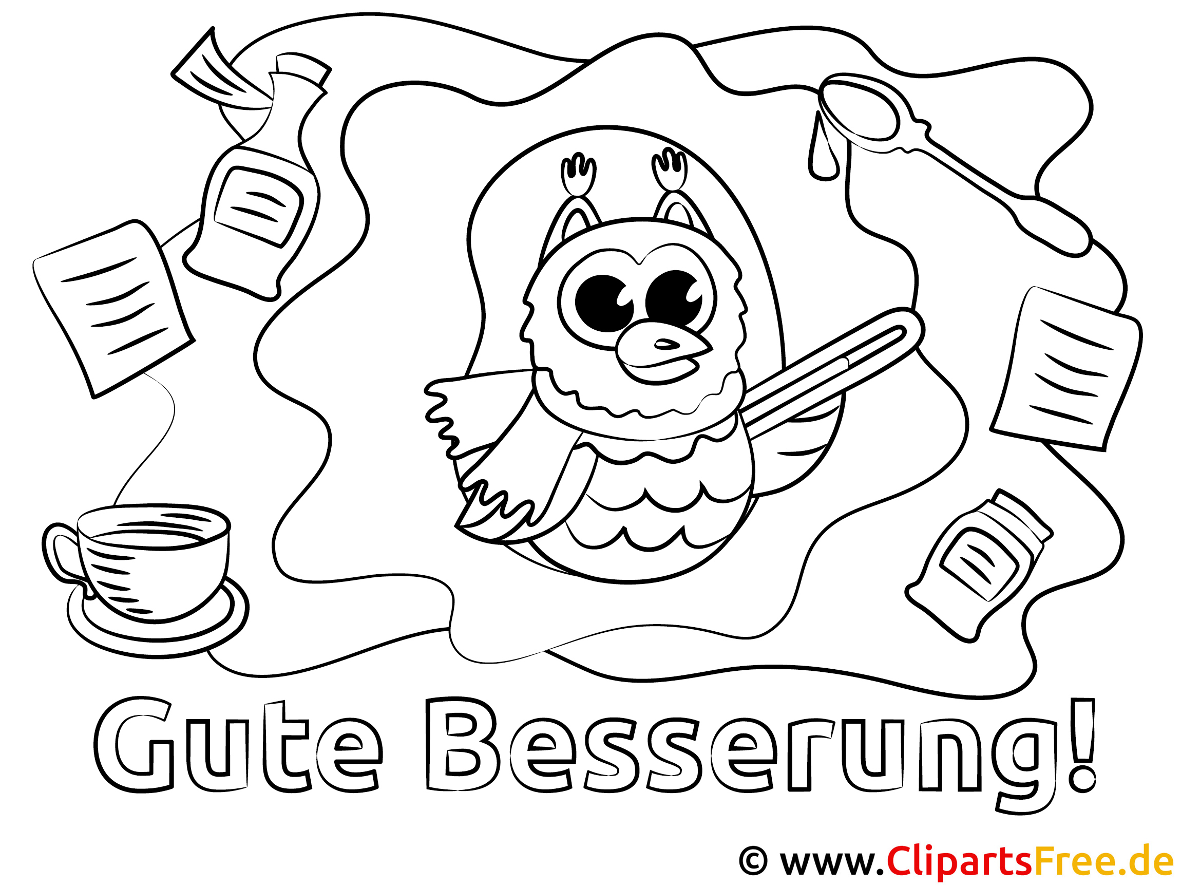 Gro Artig Alles Gute Zum Geburtstag Bedruckbare Malvorlagen Ideen Gro Artig Alles Gute Zum Geburtstag Bedruckbare Malvorlagen Ideen