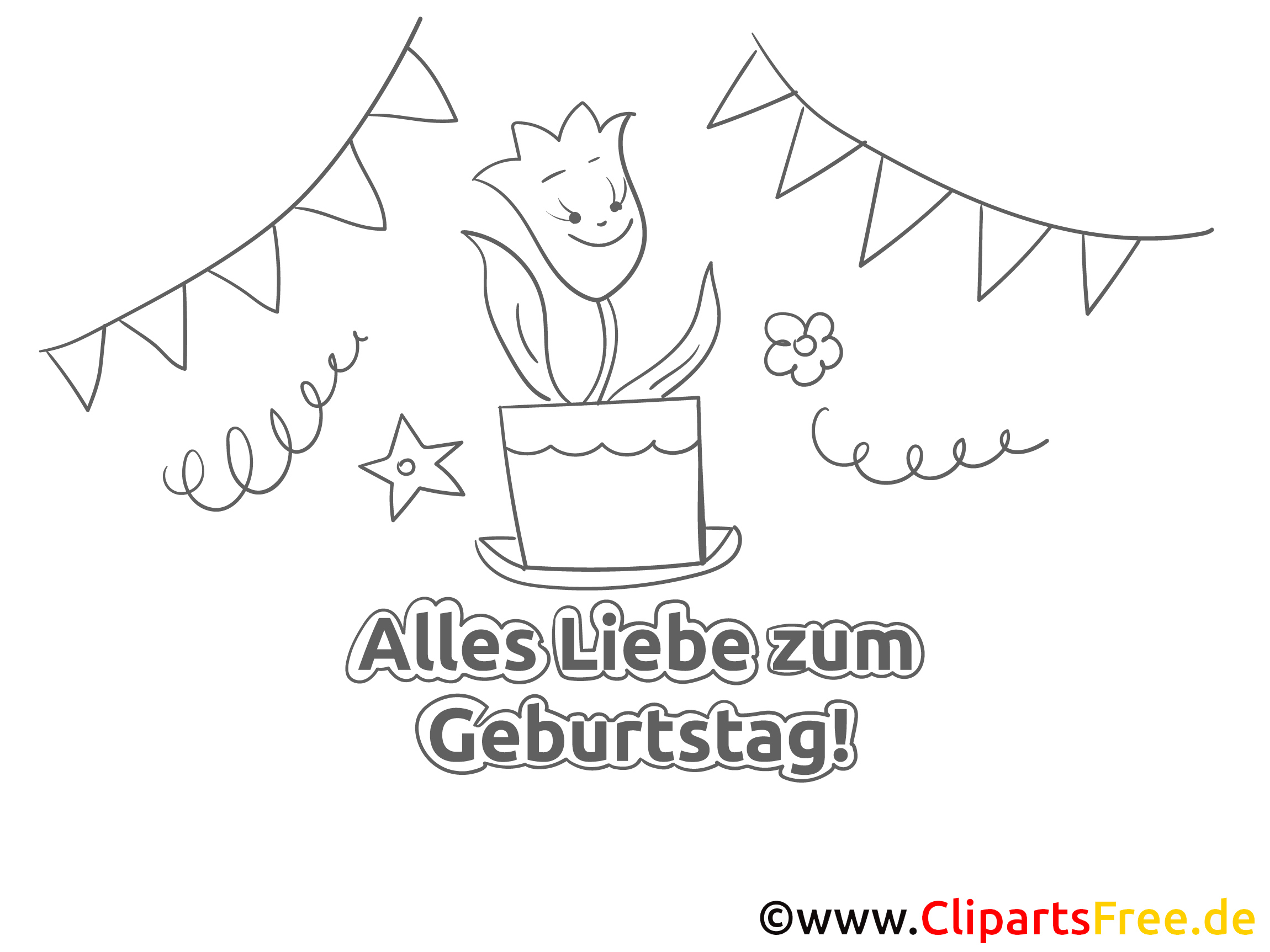 Ausgezeichnet Malblatt Blumen Fotos Malvorlagen Ideen Ausgezeichnet Malblatt Blumen Fotos Malvorlagen Ideen