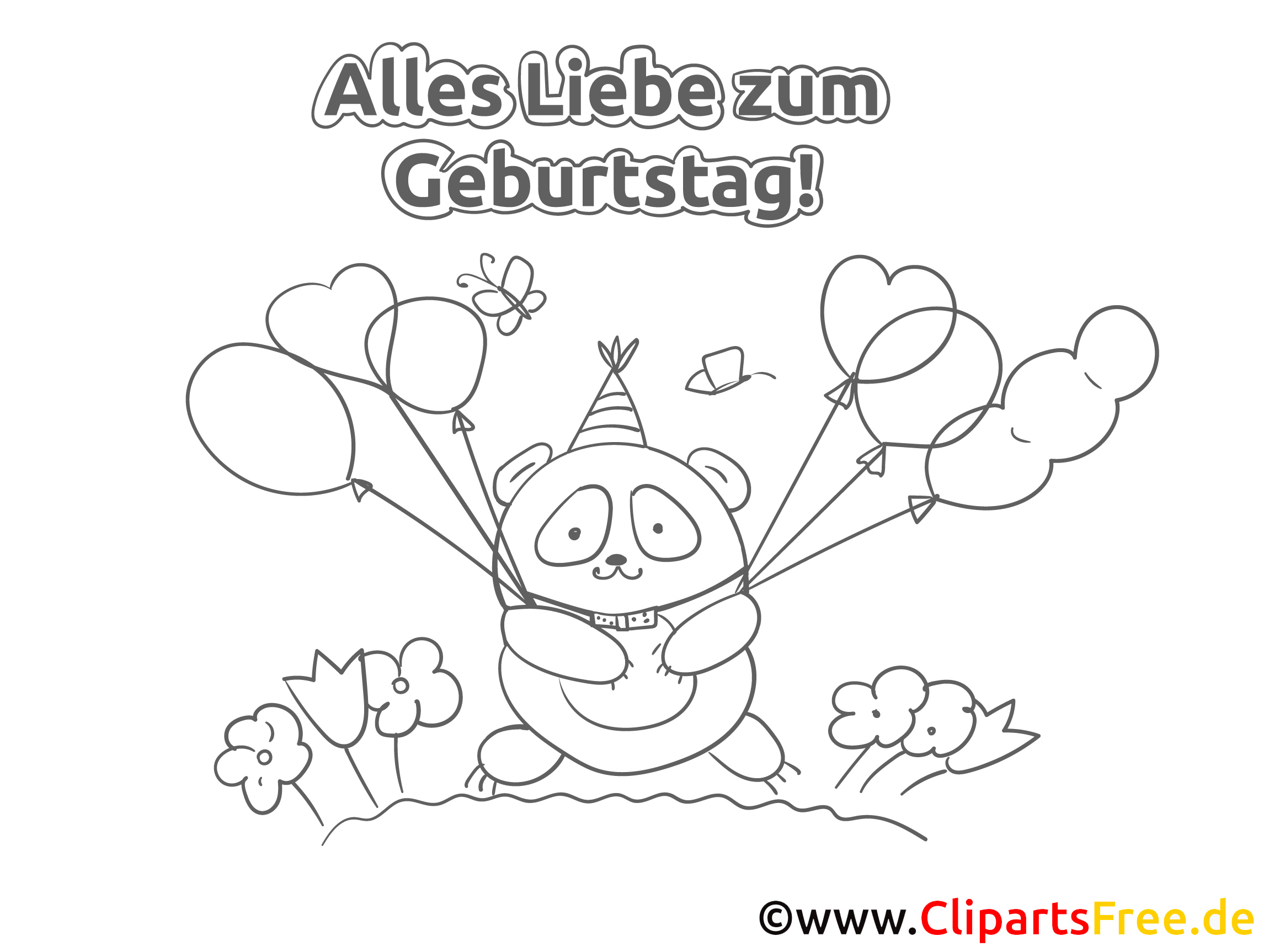 Fantastisch Pooh B R Malvorlagen Geburtstag Ideen Malvorlagen Von Fantastisch Pooh B R Malvorlagen Geburtstag Ideen Malvorlagen Von