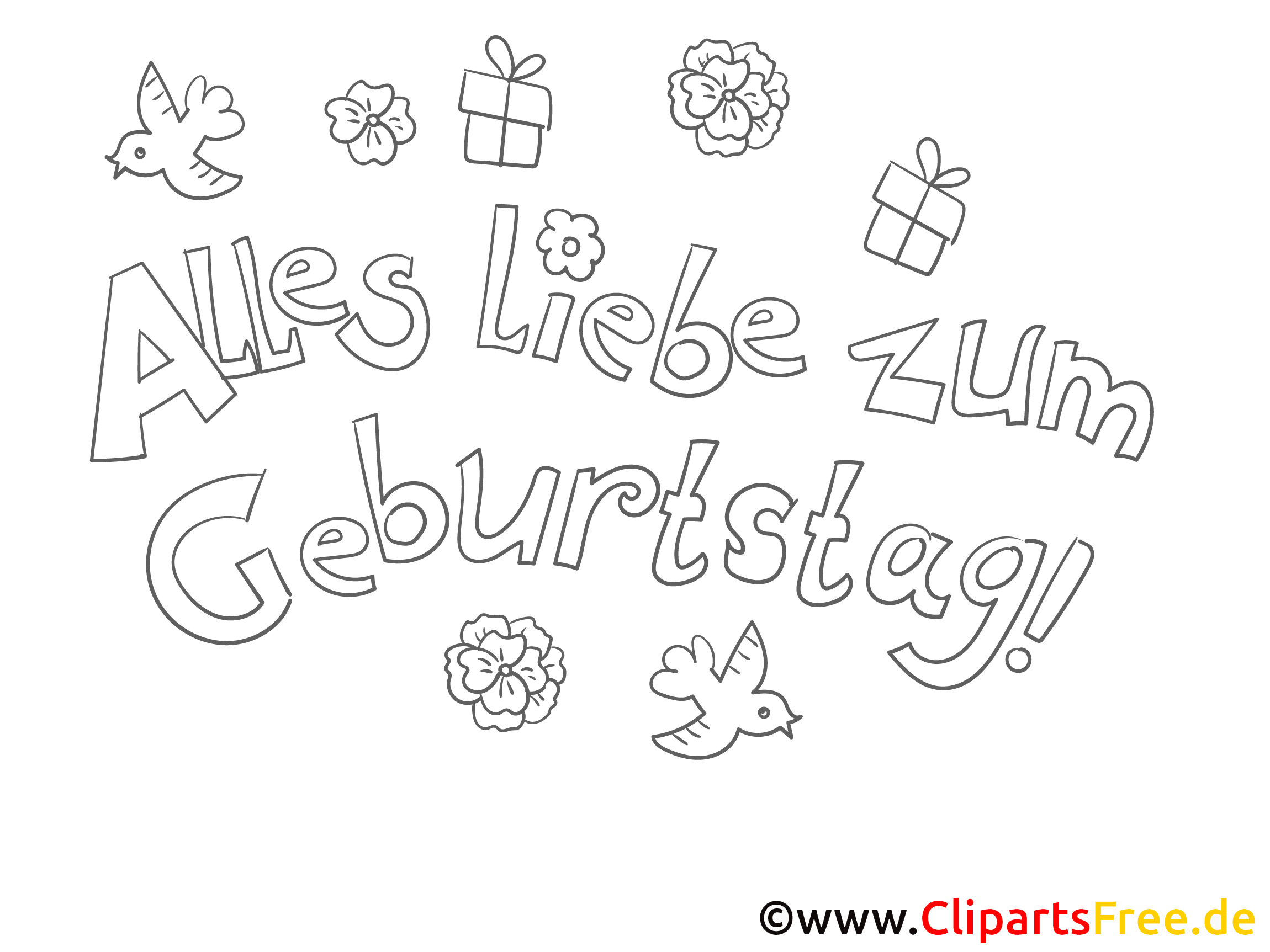 Geburtstagswnsche Fr Den Chef Einladung Geburtstag Pinterest