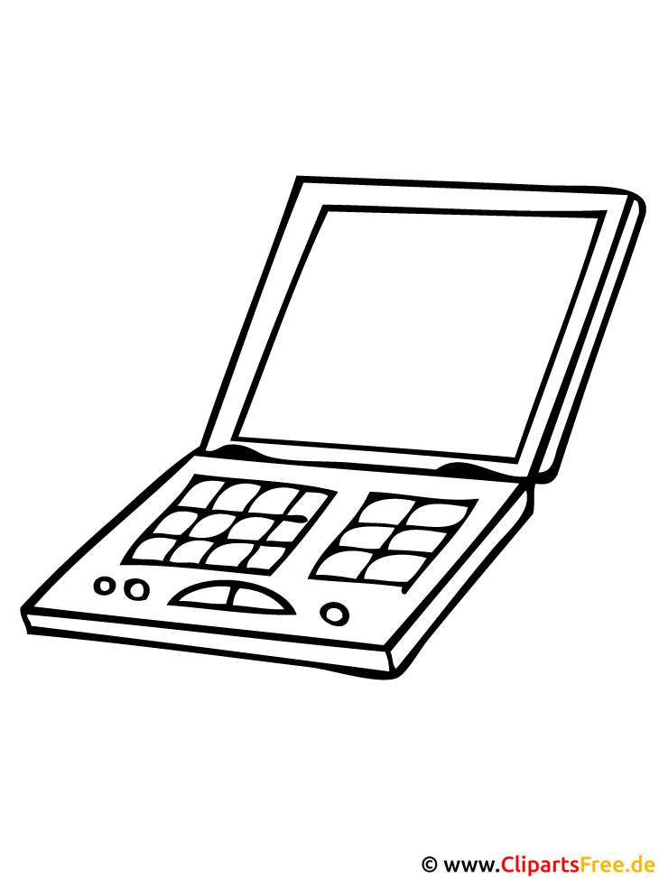 prísny Ranné cvičenia zráz learning to draw starting with tablet pokles rýchly š