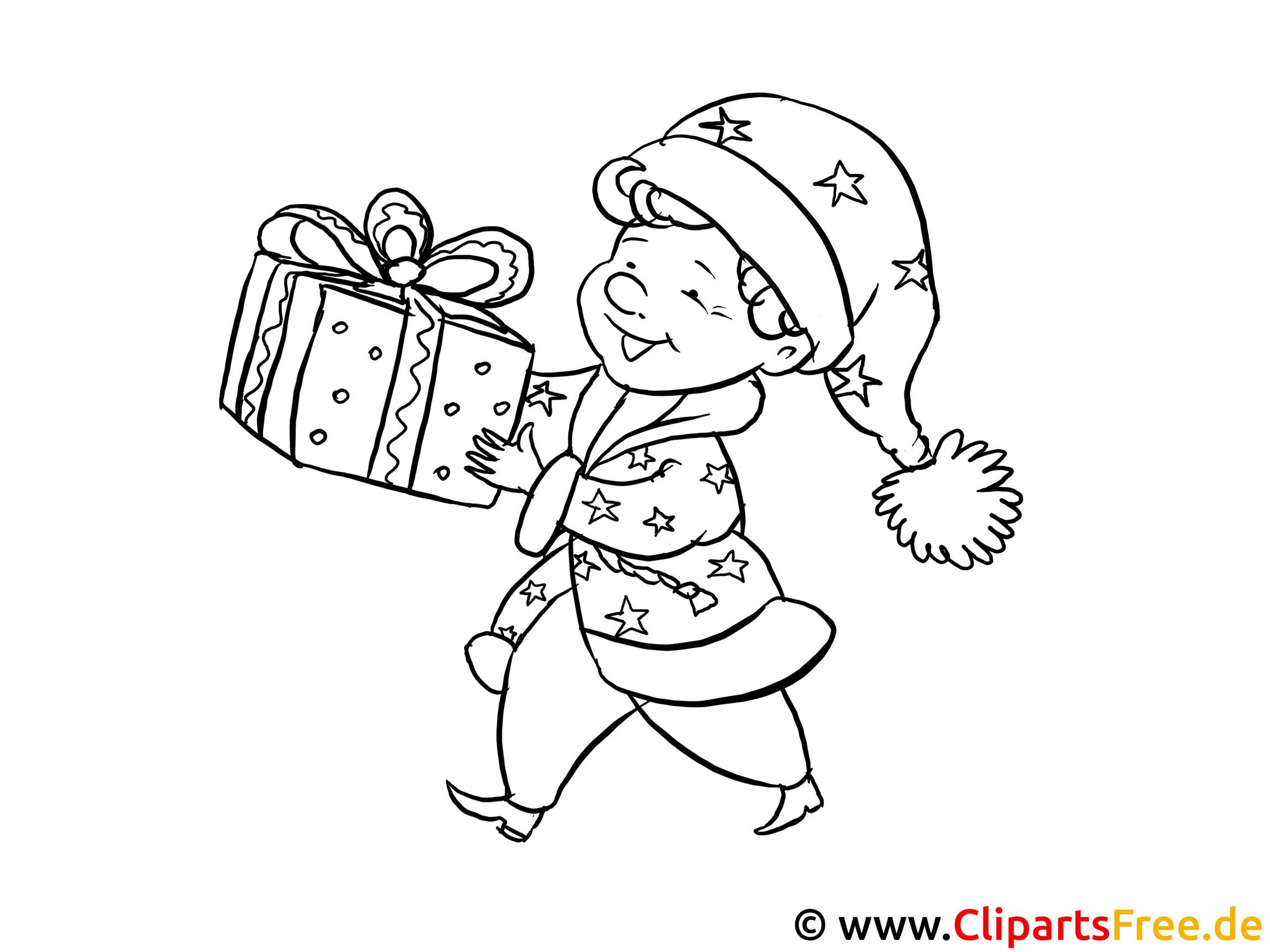 Malvorlagen Silvester Kostenlos 28 Images Kostenlose Malvorlage Silvester Kinder Beim Gratis Malvorlagen Zum Ausdrucken Silvester Coloring And Silvester Malvorlagen Zum Ausdrucken Coloring And Malvorlagen Silvester Neujahr Feuerwerk Silvester