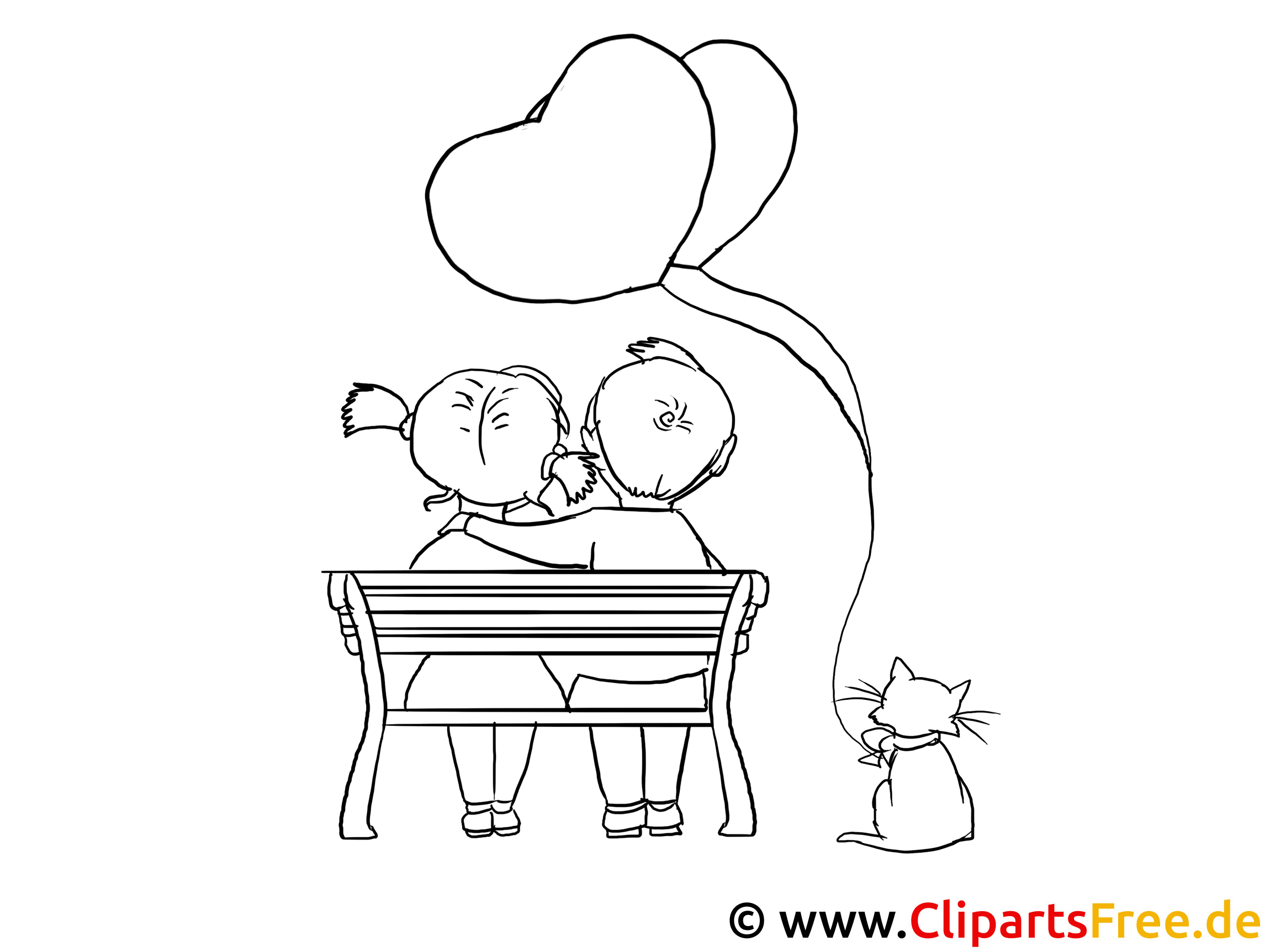 Valentinstag Malvorlagen Zum Ausdrucken Comic 28 Images Valentinstag Vorlage Zum Ausmalen Malvorlage Herz Geschenk Valentinstag Malvorlagen Und Kostenlose Ausmalbilder Ausmalbilder Comic Kostenlos Malvorlagen Zum Ausdrucken Ausmalbilder Comic