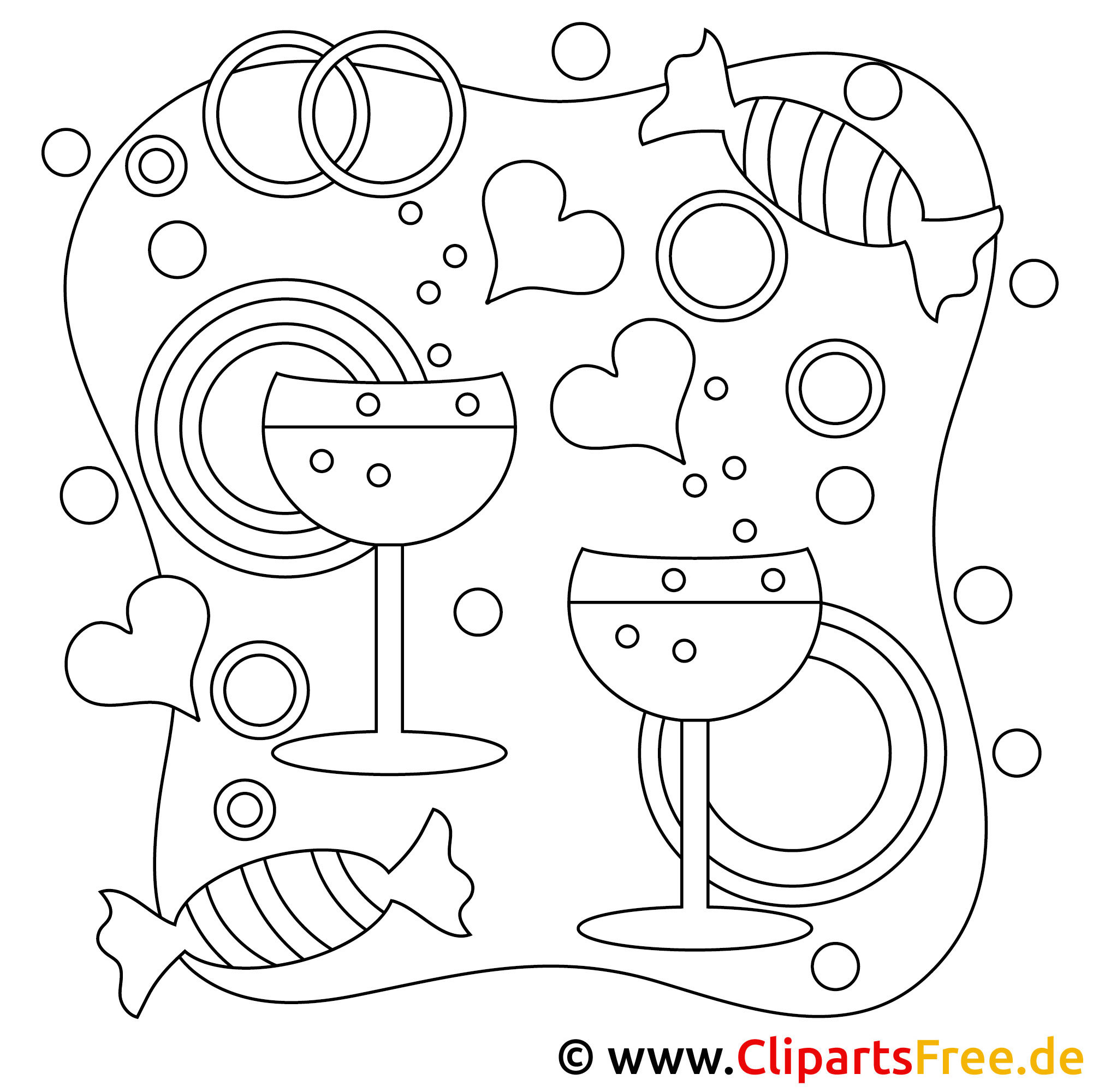 Valentinstag Malvorlagen Zum Ausdrucken Comic 28 Images Gratis Malvorlage Pumuckl Pumuckel Pumukl 07 In Comic Ausmalbilder Comic Kostenlos Malvorlagen Zum Ausdrucken Prinzessin Lillifee 31 Gratis Malvorlage In Comic Auf Der