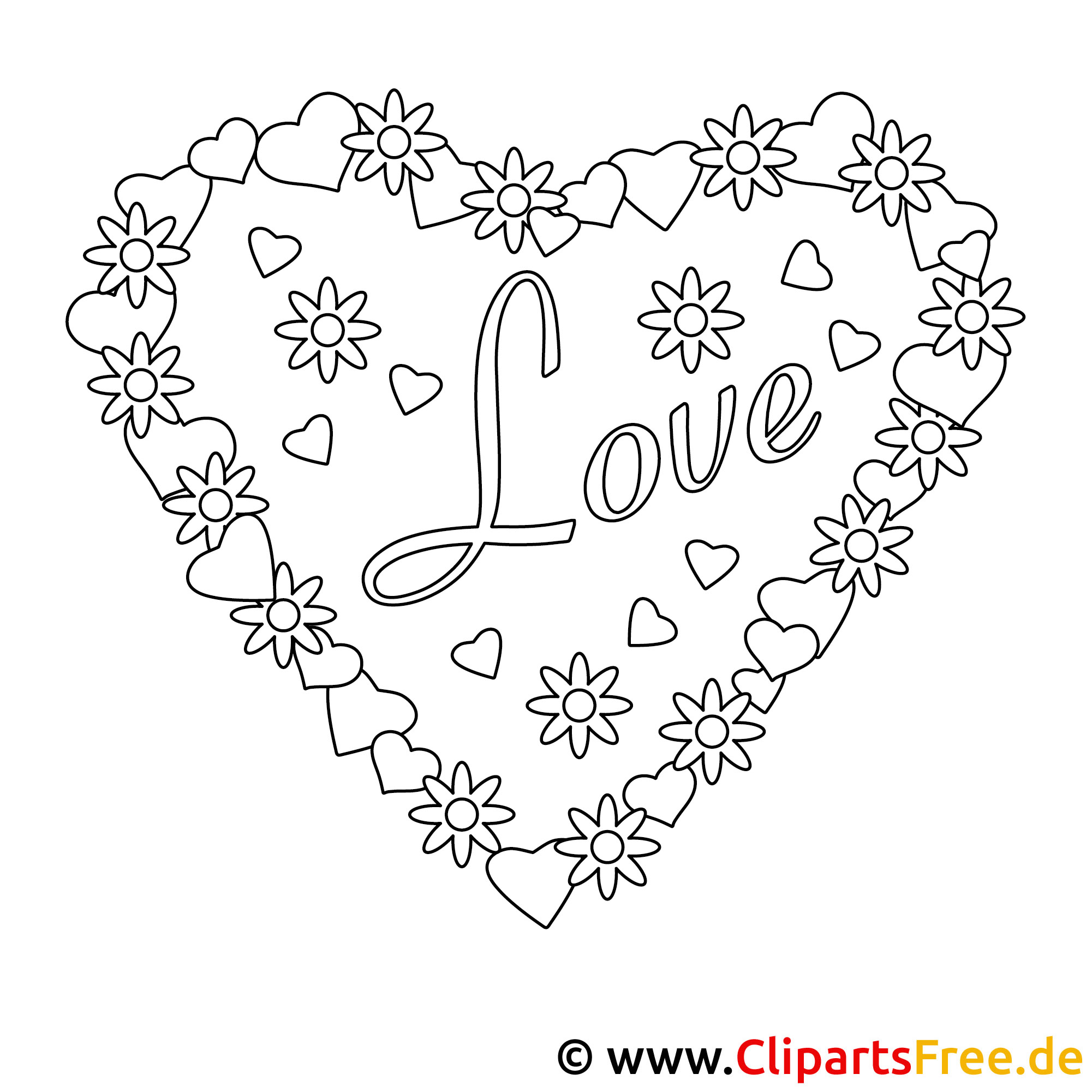 Bild von liebe_bild_zum_ausmalen_20140109_1831682468