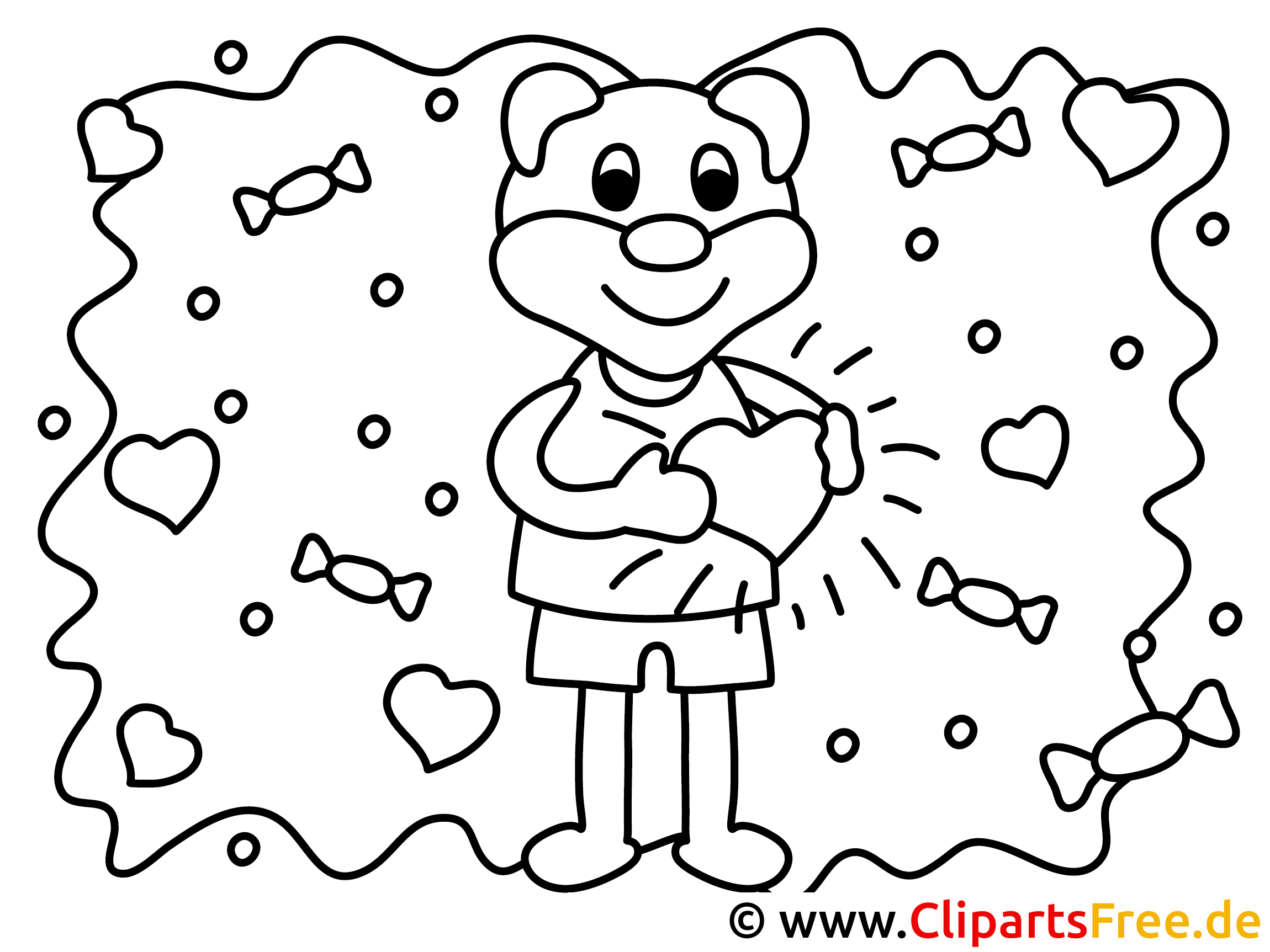 Ausmalbilder Valentinstag Ausdrucken 28 Images Ausmalbilder Herz Ausmalbilder Ausmalbilder Zum Ausdrucken Ausmalbilder Valentinstag Zum Ausmalbilder Zum Ausdrucken Ausmalbilder Valentinstag Zum Malvorlagen Zum Ausdrucken Valentinstag