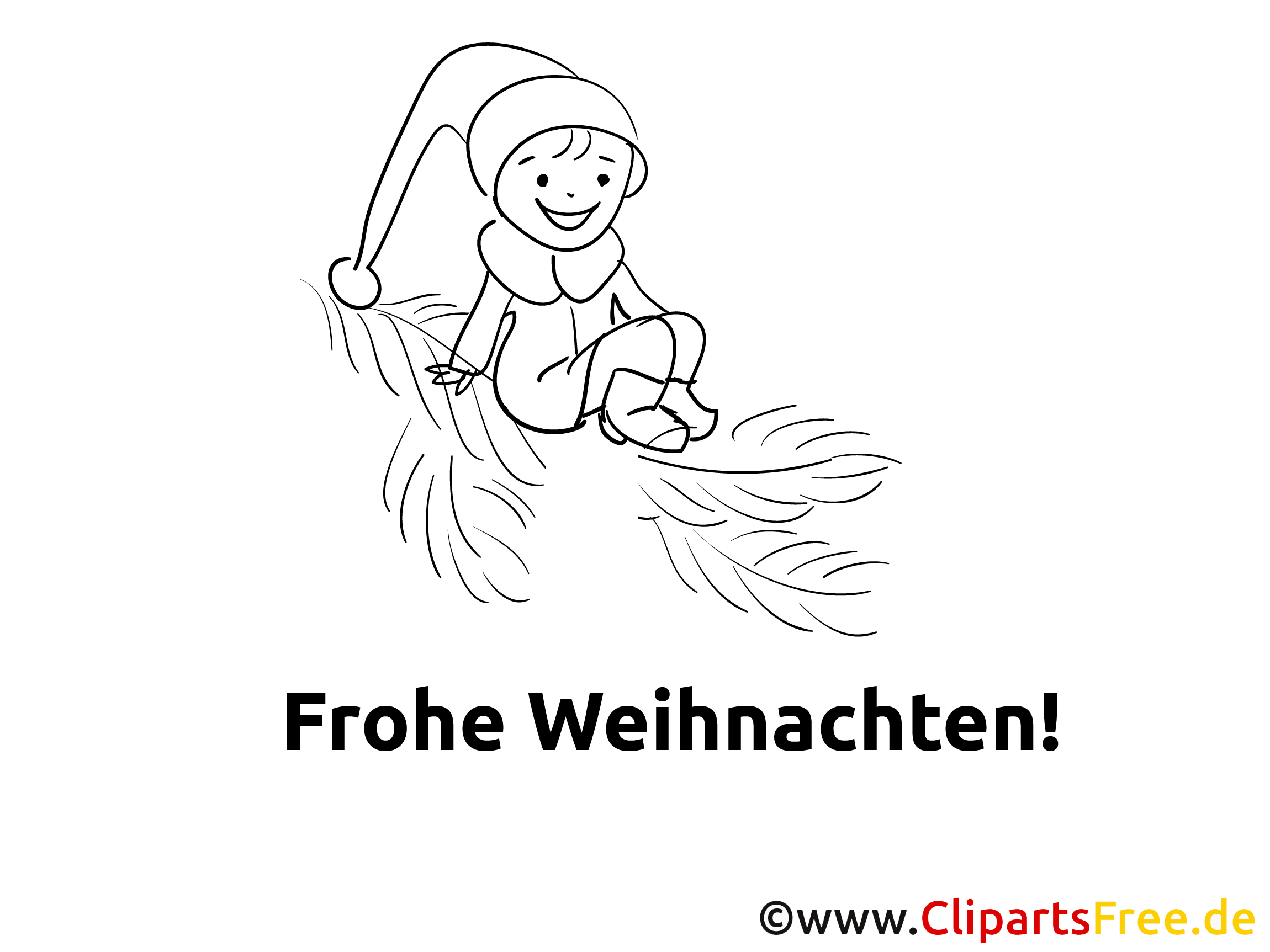 weihnachtsdorf malvorlage Coloring and Malvorlagan weihnachtsdorf malvorlage Coloring and Malvorlagan