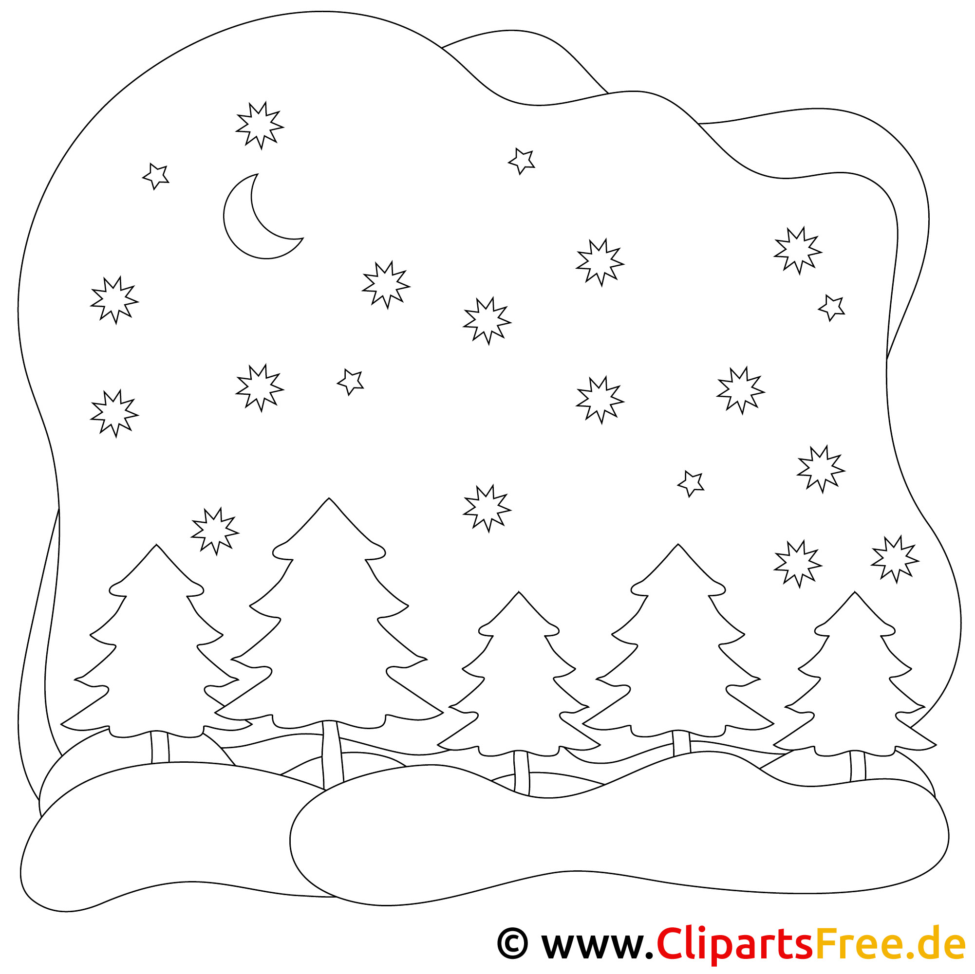Kostenlose Ausamlbilder Zum Thema Winter Schnee Eis