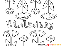 Herzlichen Glckwunsch Zum Geburtstag Spanisch Bersetzung Herzlichen Glckwunsch Zum Geburtstag Spanisch Bersetzung