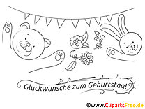 baer_hase_ausmalbild_ _geburtstag_bilder_kostenlos_20170709_1910131205