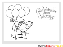 bull_luftballons_glueckwunschkarte_zum_drucken_und_ausmalen_20170709_2065659903