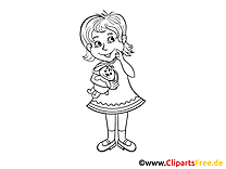 25+ Picknickkorb Clipart Schwarz Weiß PNG