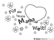 Wundervolle Geschenke Fr Schwangere Jetzt Auf Geschenke De Wundervolle Geschenke Fr Schwangere Jetzt Auf Geschenke De