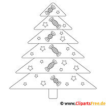 Weihnachten Malvorlagen Kostenlos Zum Ausdrucken