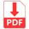 Téléchargez des modèles de chantournage gratuits au format PDF pour l'artisanat